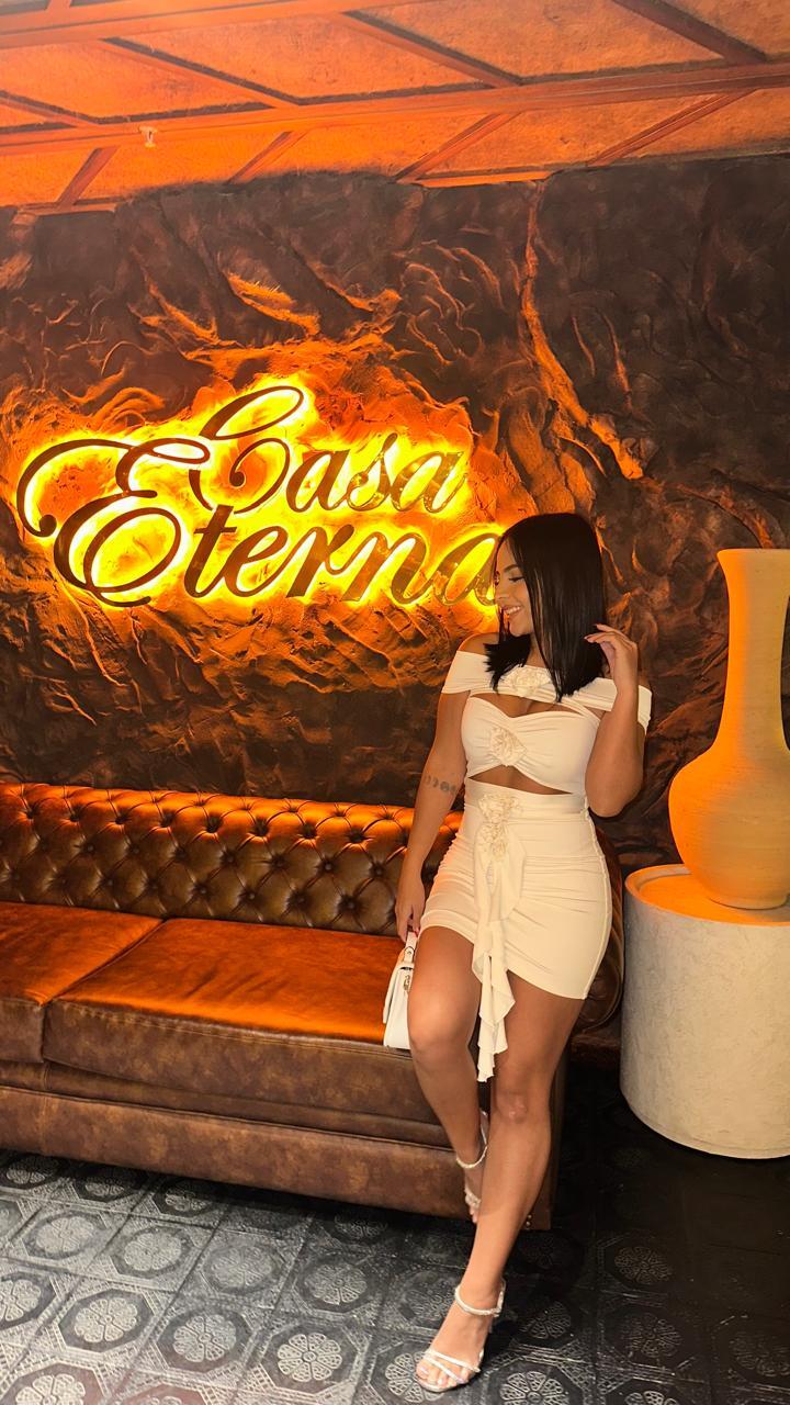 Artiest LanaWinchester Foto 4