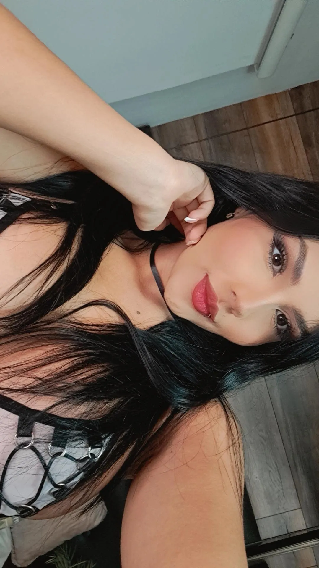 Artiest LanaWinchester Foto 10