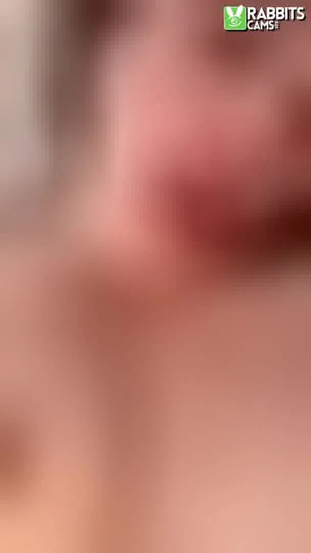 Artiest MiaSantaa Video 3