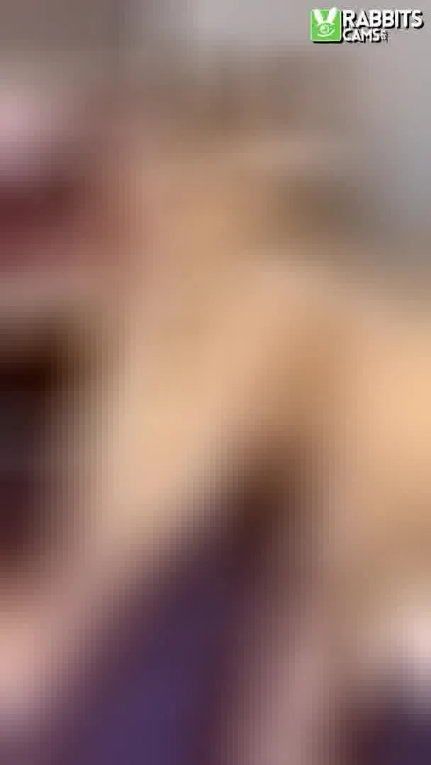 Artiest MiaSantaa Video 4