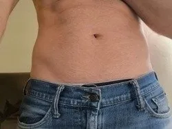 Foto de perfil de modelo de webcam de ToraGrossa