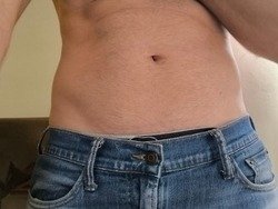 ToraGrossa profielfoto van cam model