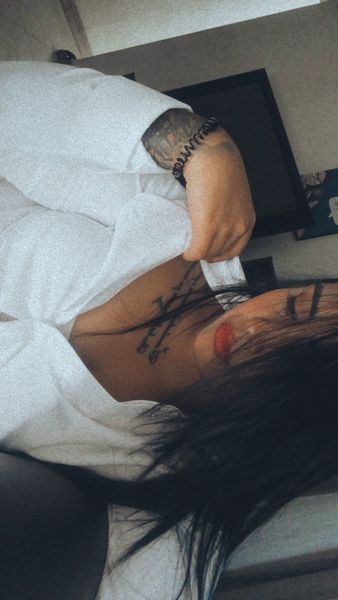 Artista ElaManson Foto 1