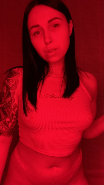 Artista OnlyKiraLove Foto 5