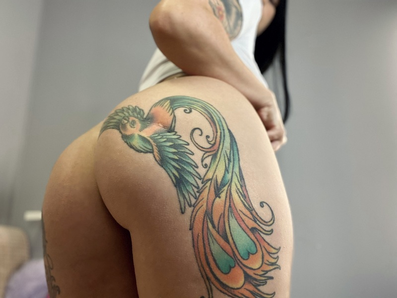 Artista OnlyKiraLove Foto 10