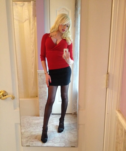 Artiest Tiffany6996 Foto 6