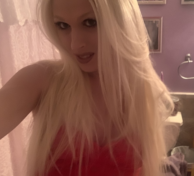 Artiest Tiffany6996 Foto 4