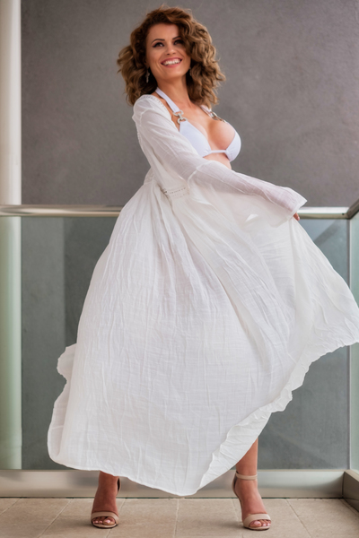 Interprète KirstenMartin Photo 3