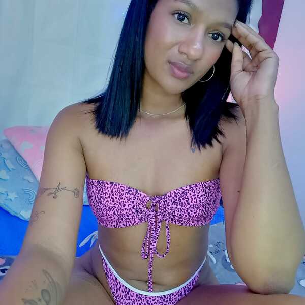 Darsteller LanaJensen Foto 7