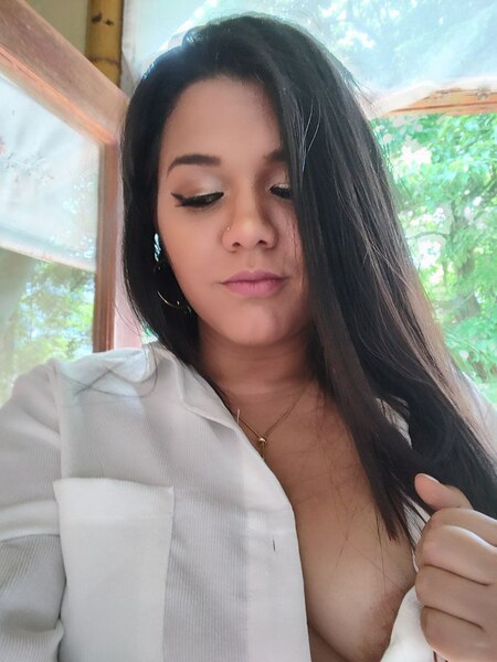 Utøver ImCandymoon Bilde 6