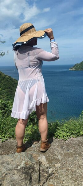 Utøver ImCandymoon Bilde 7