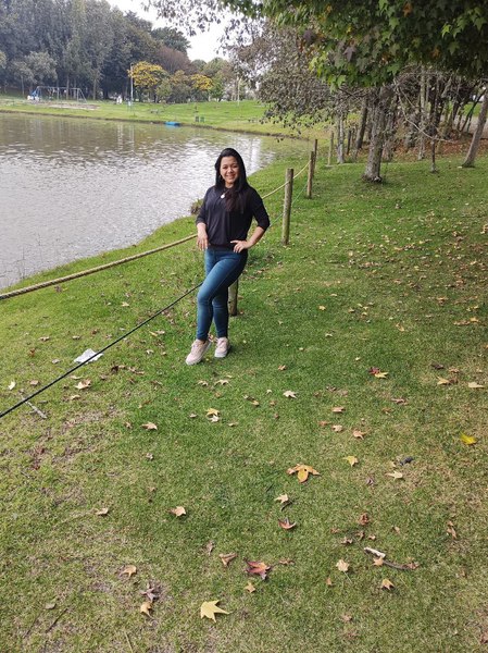 Utøver ImCandymoon Bilde 10