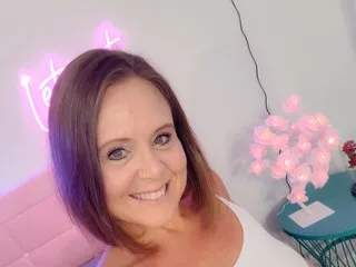 Imagen de perfil de modelo de cámara web de CourtneyLynn