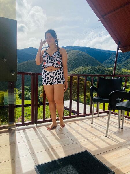 Artist Liaarizzo Foto 4