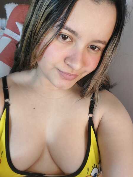 Artist Liaarizzo Foto 11