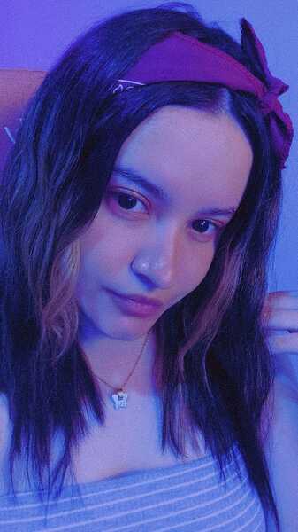 Artist Liaarizzo Foto 2