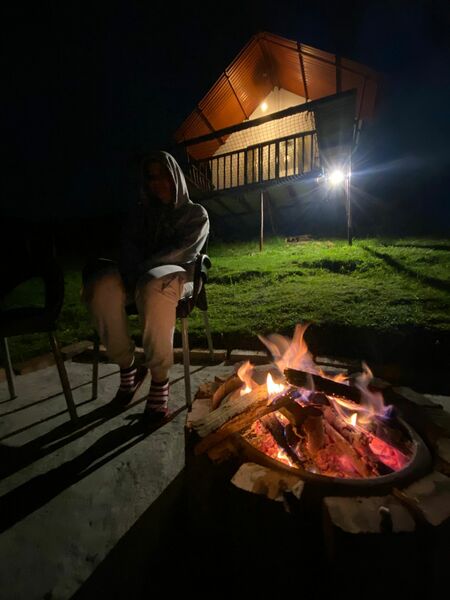 Artist Liaarizzo Foto 7