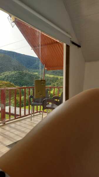 Artist Liaarizzo Foto 9