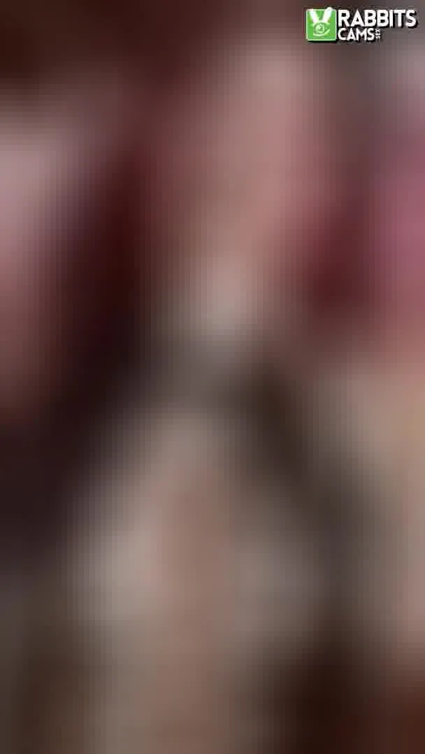Performer EmillyGonzalez24 Video 2