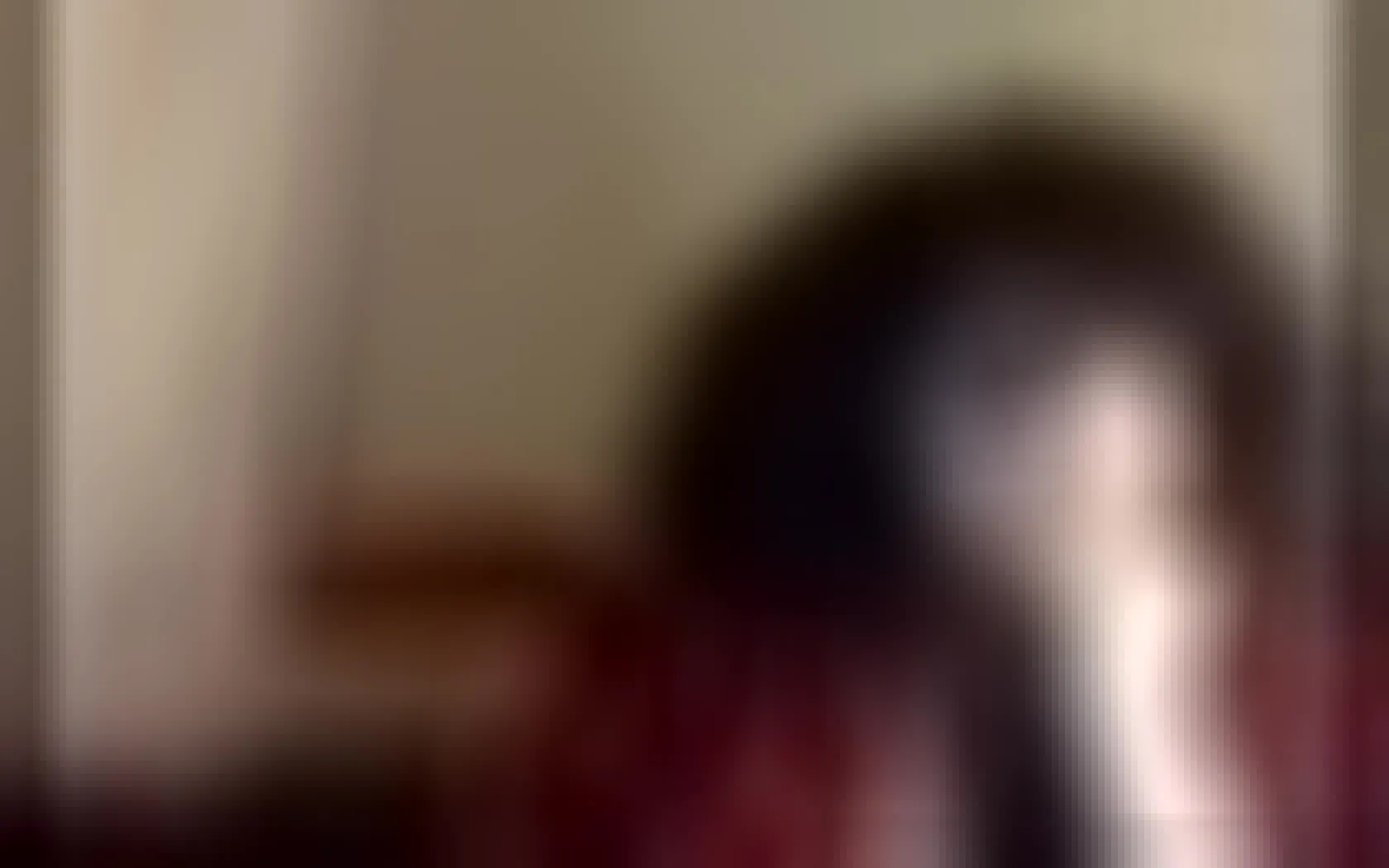 Performer SerenaLeeLove Video 1