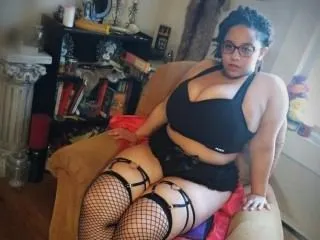 SerenaLeeLove profilbild på webbkameramodell