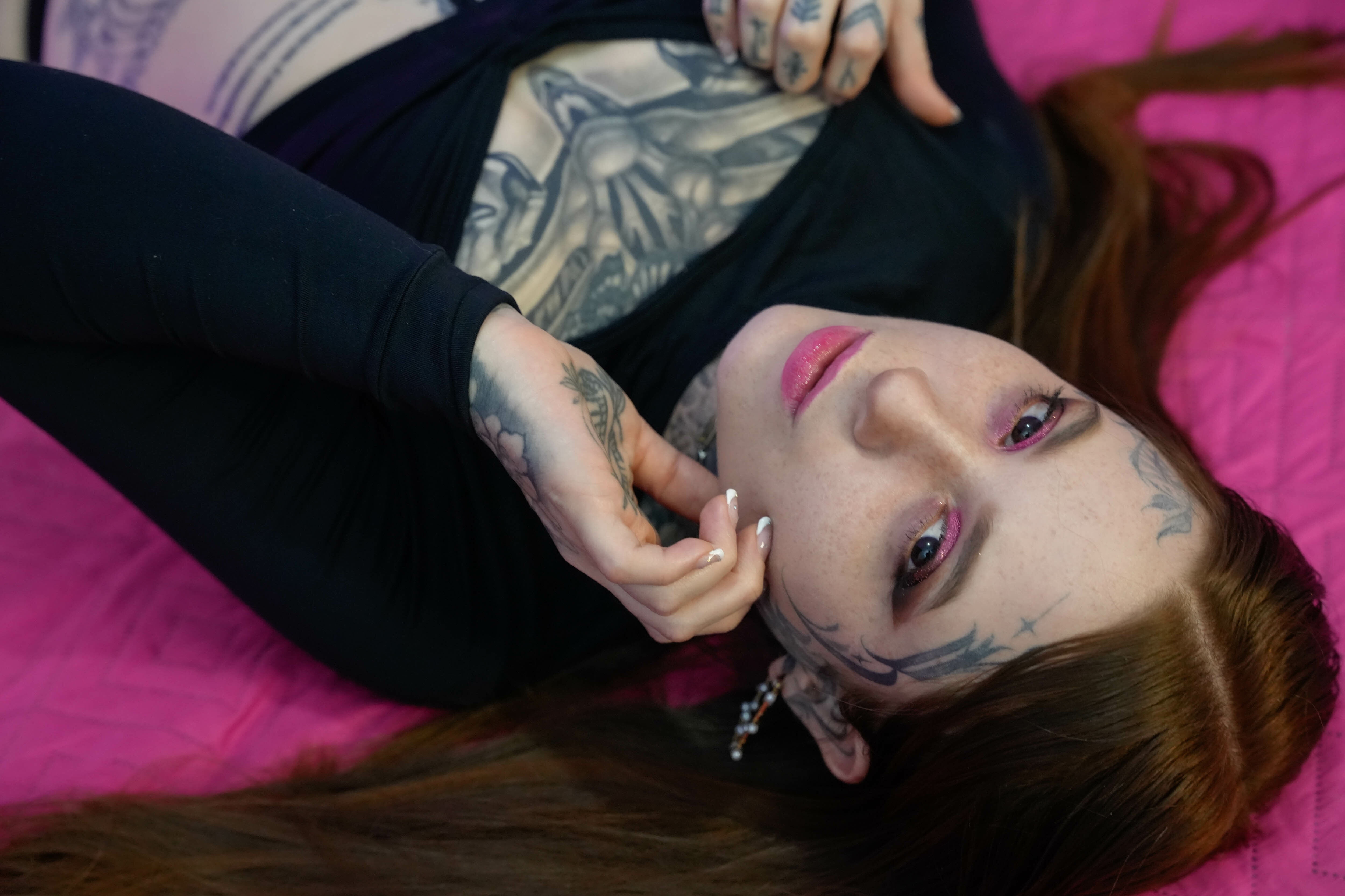 Interprète Leanakoral Photo 5