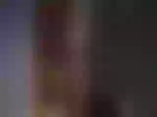 Leanakoral Profilbild des Cam-Modells