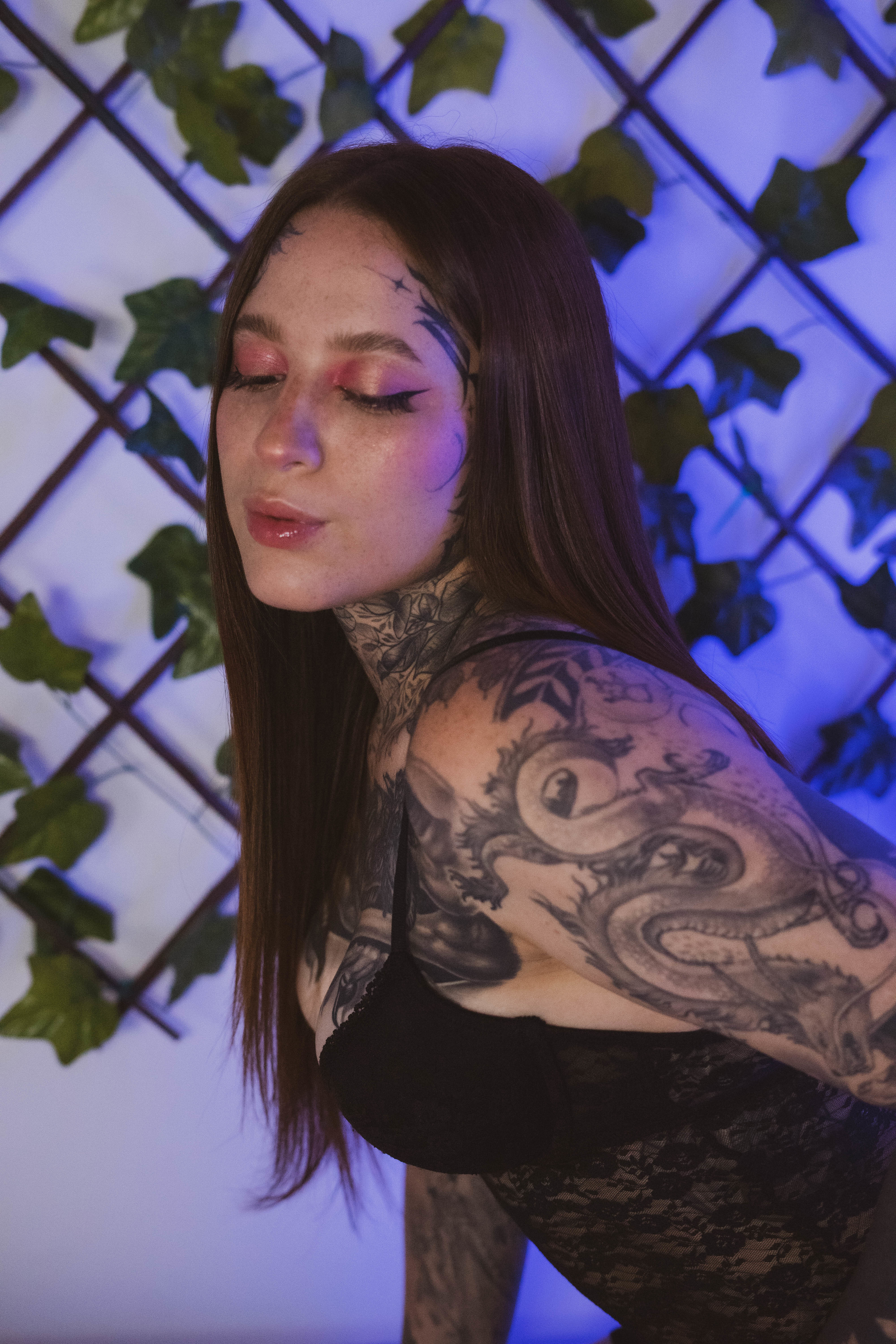 Interprète Leanakoral Photo 9