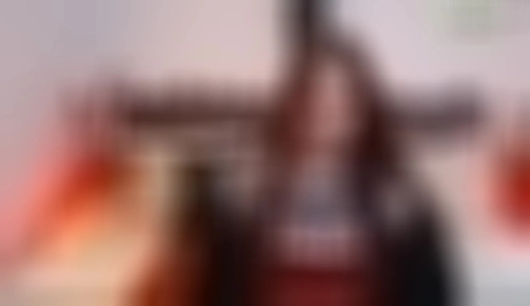 Darsteller Leanakoral Video 2