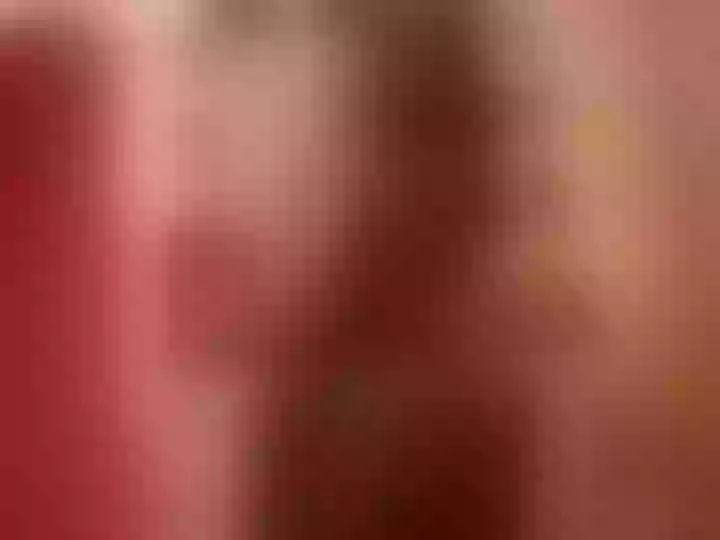 Karlafreak118 cam model profile picture