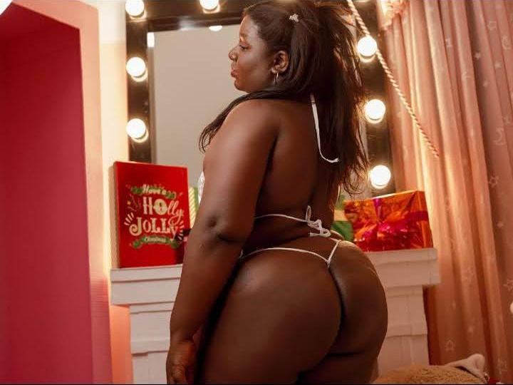 Karlafreak118 profielfoto van cam model