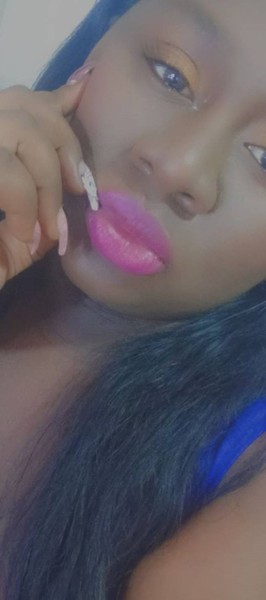 Artiest Karlafreak118 Foto 3