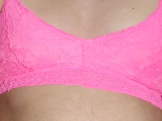 KylieBubble58 profielfoto van cam model