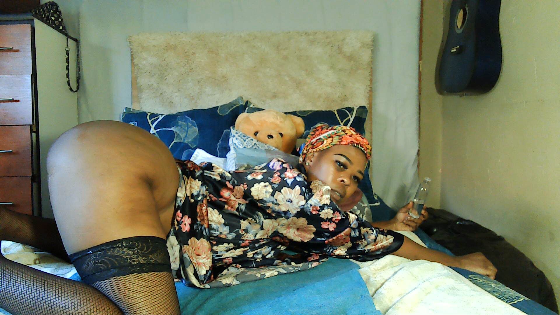 Darsteller Allesandra90xxx Foto 2