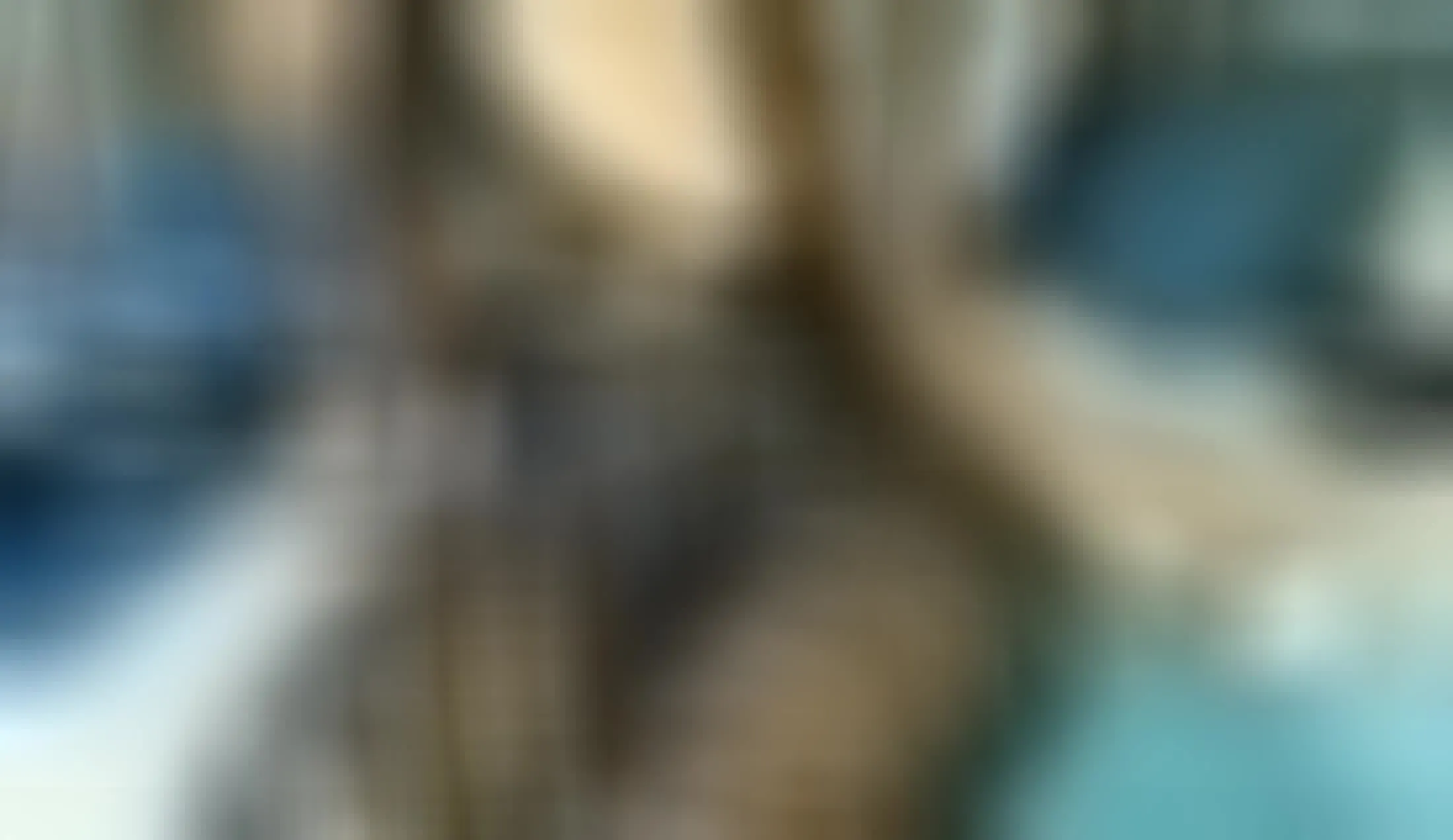 Intérprete Allesandra90xxx Video 1