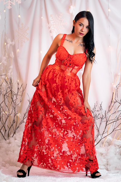 Artiest LiaTayloorr Foto 8