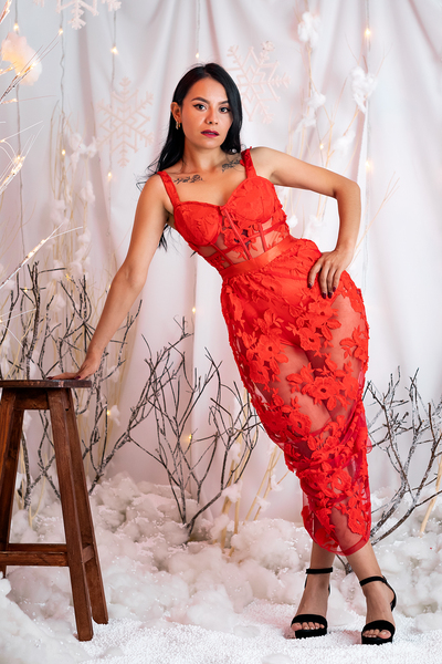 Artiest LiaTayloorr Foto 10