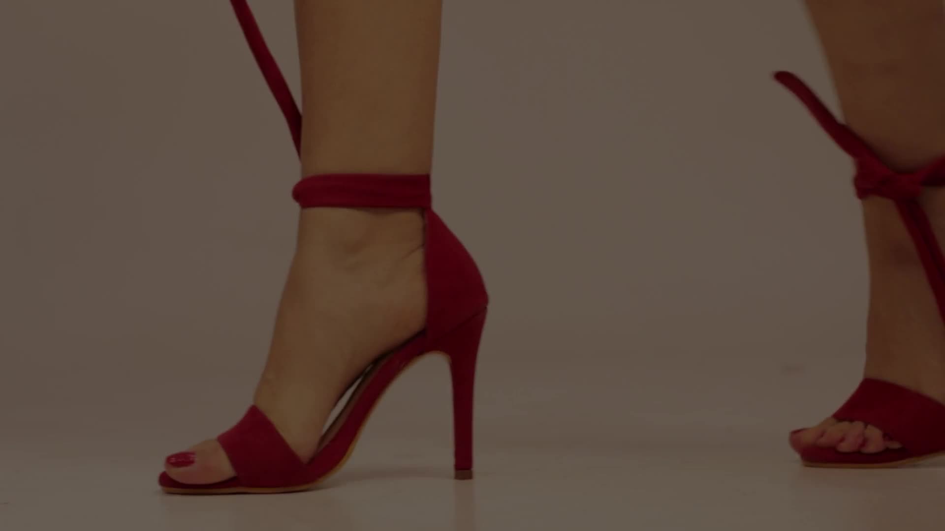 Intérprete LiaTayloorr Video 3