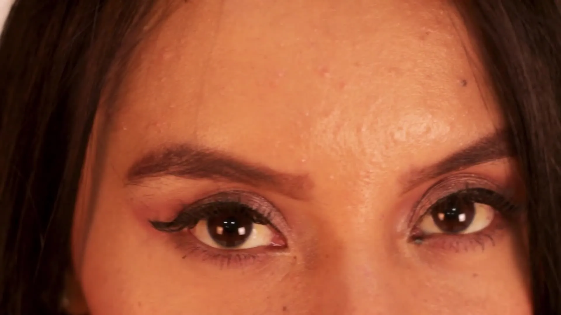 Performer LiaTayloorr Video 3