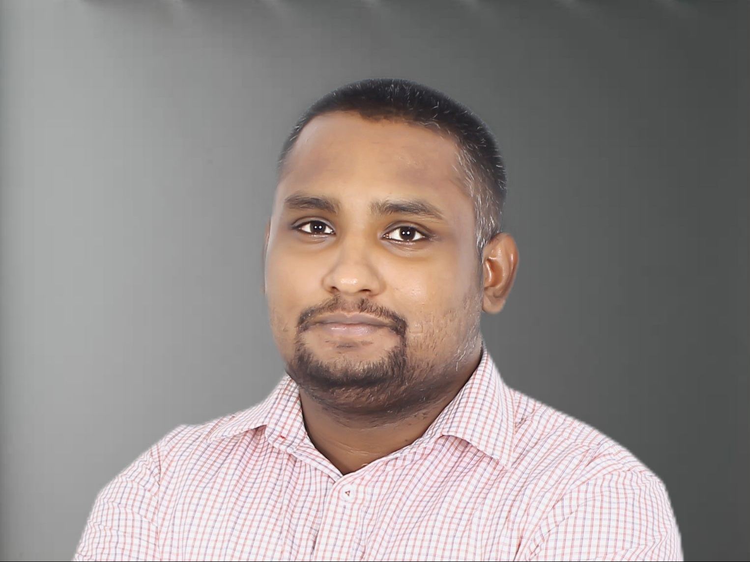 DebXXX cam model profile picture