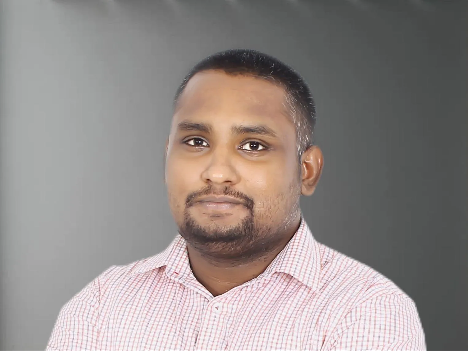DebXXX profilbild på webbkameramodell