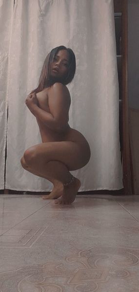 Interprète katye21 Photo 4