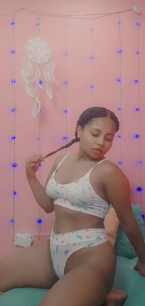 Interprète katye21 Photo 5