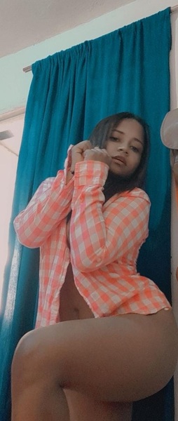 Interprète katye21 Photo 3