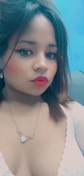 Interprète katye21 Photo 2