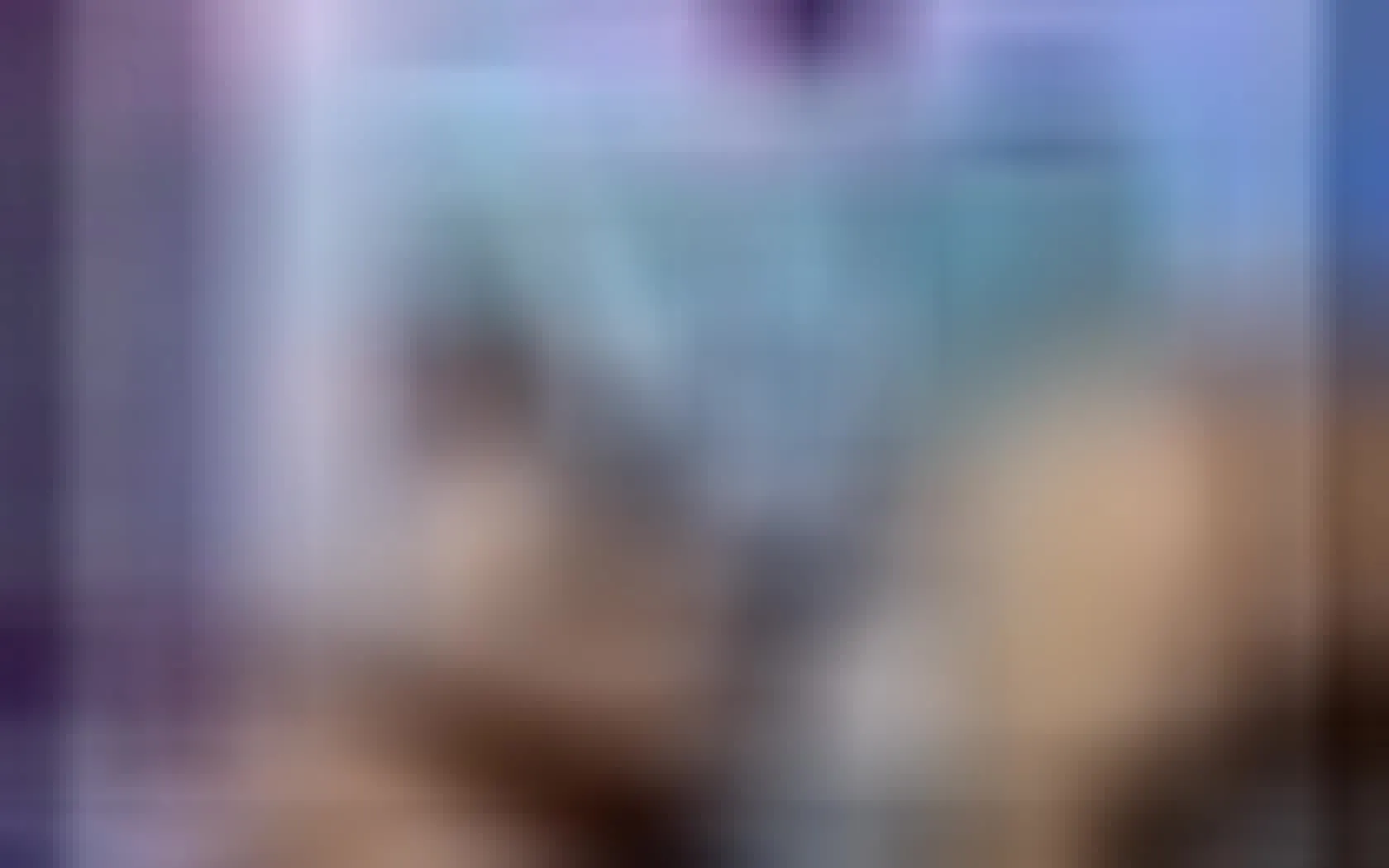 Interprete kendallhotdirty Video 1