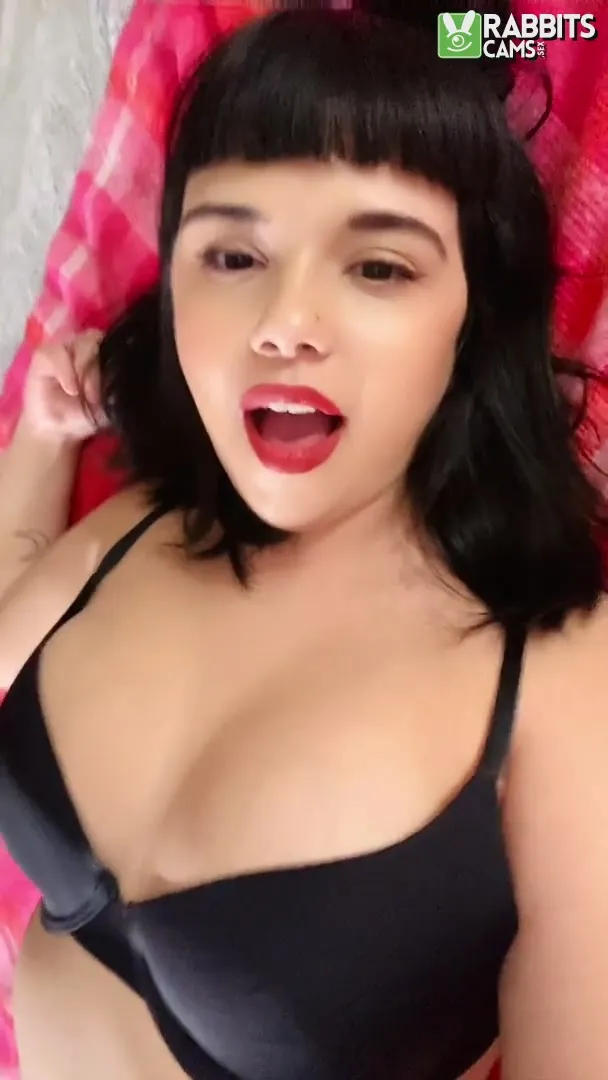 Artista Xomayamae Video 3