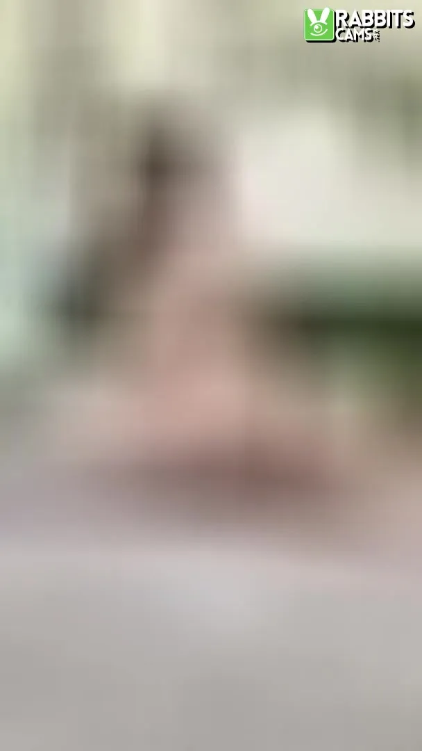Darsteller Xomayamae Video 1