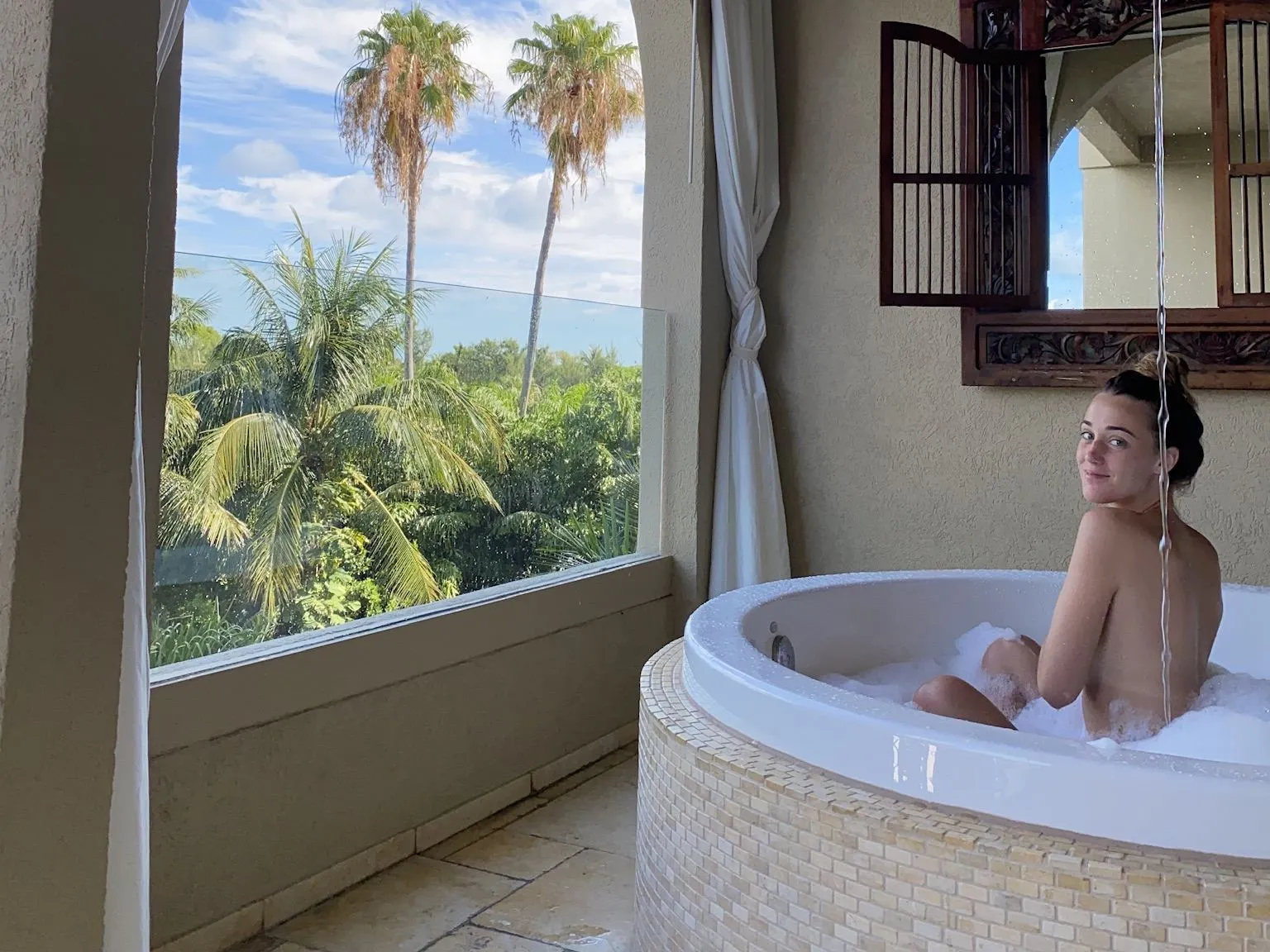 Image de profil du modèle de webcam bbxo