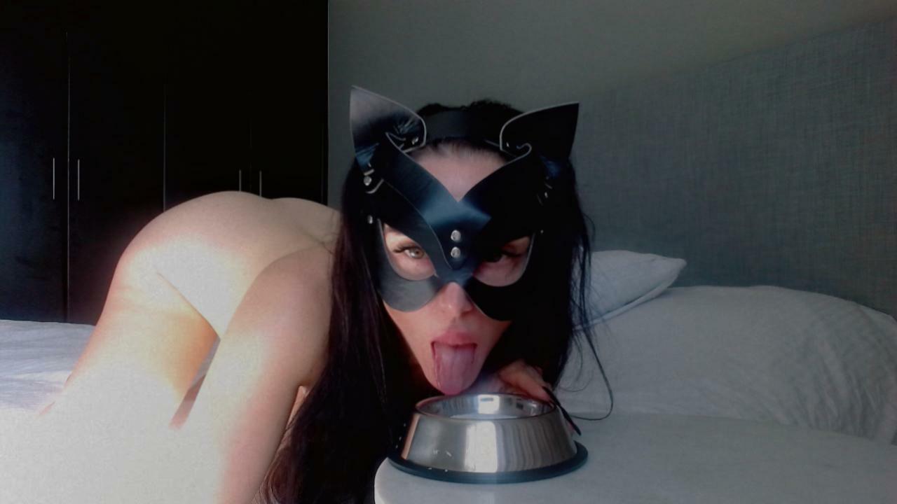 Artista BlakeBexley Foto 10